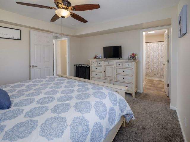 8123 Edmonds Street, Portage City, MI 49024