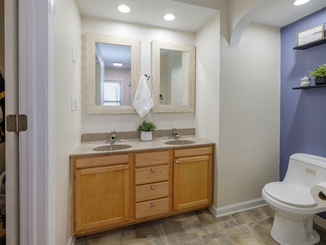 8123 Edmonds Street, Portage City, MI 49024