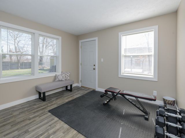 8123 Edmonds Street, Portage City, MI 49024