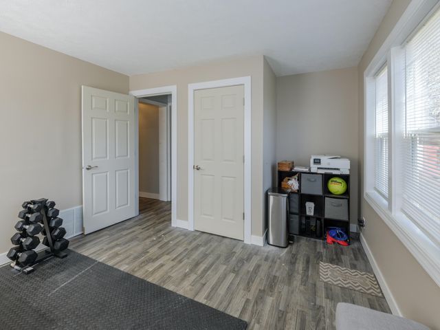 8123 Edmonds Street, Portage City, MI 49024