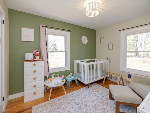 8123 Edmonds Street, Portage City, MI 49024