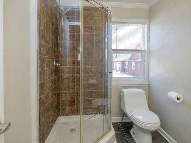 8123 Edmonds Street, Portage City, MI 49024