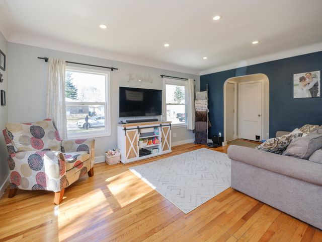 8123 Edmonds Street, Portage City, MI 49024