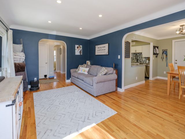 8123 Edmonds Street, Portage City, MI 49024