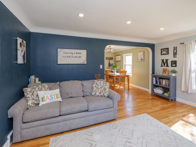 8123 Edmonds Street, Portage City, MI 49024