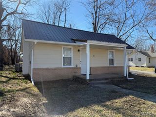487 Taylor Street, Lebanon, MO 65536