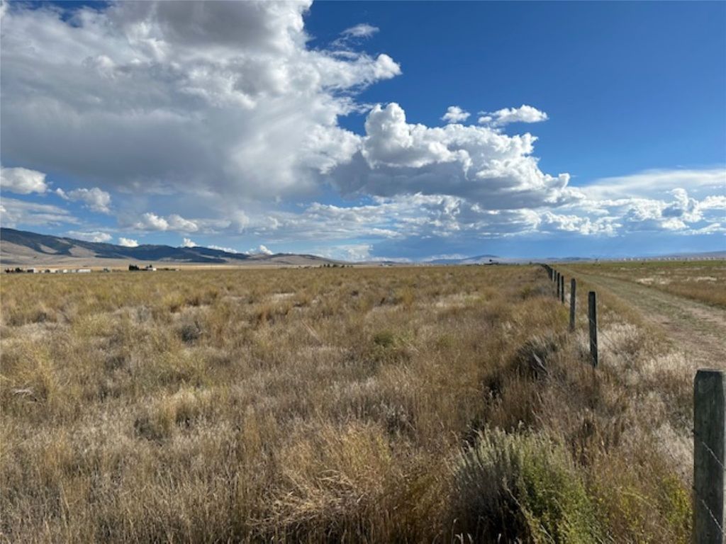 NHN Luppold Road, White Sulphur Springs, MT 59645 photo 10