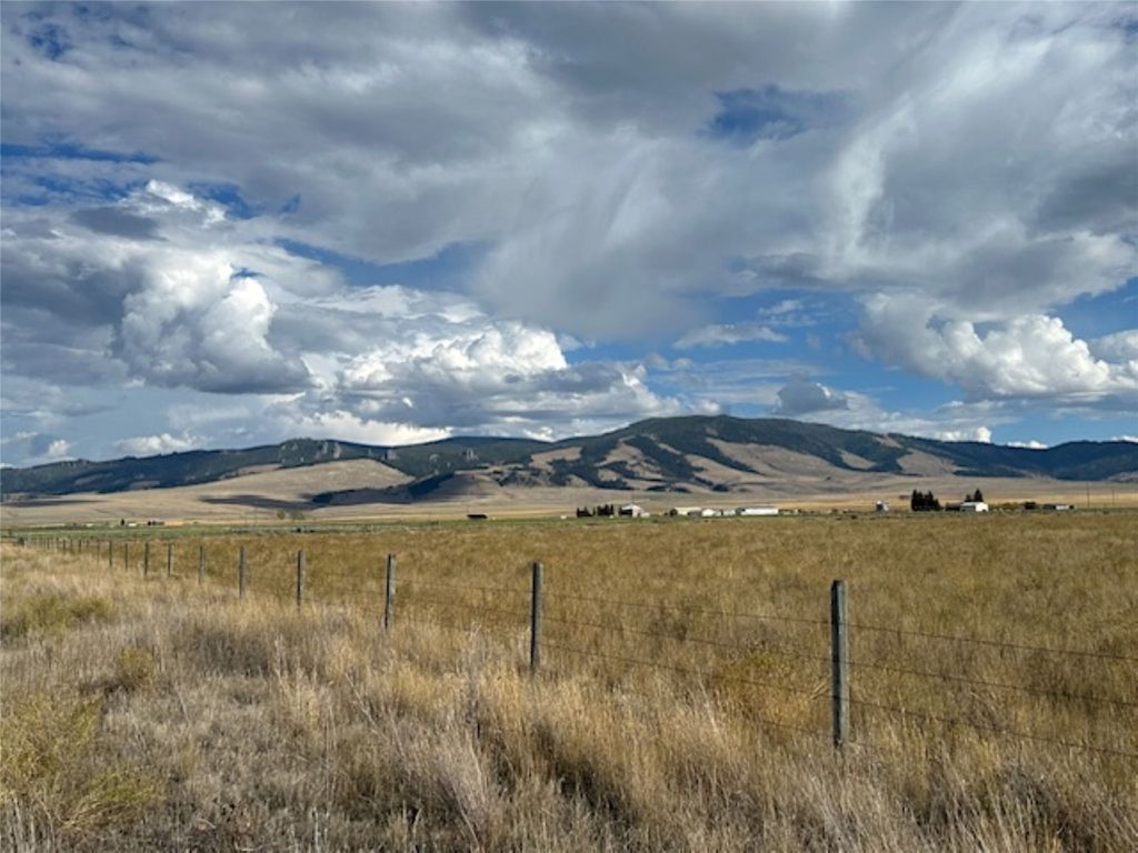 NHN Luppold Road, White Sulphur Springs, MT 59645 photo 12