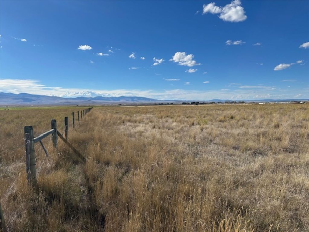 NHN Luppold Road, White Sulphur Springs, MT 59645 photo 13