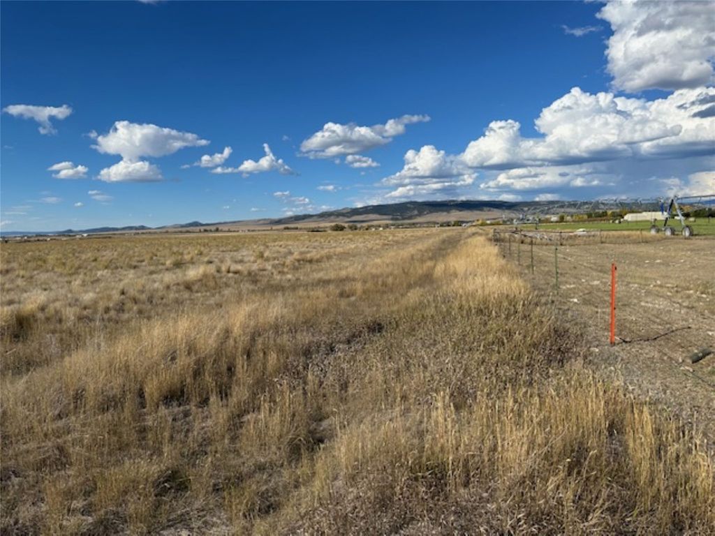 NHN Luppold Road, White Sulphur Springs, MT 59645 photo 14