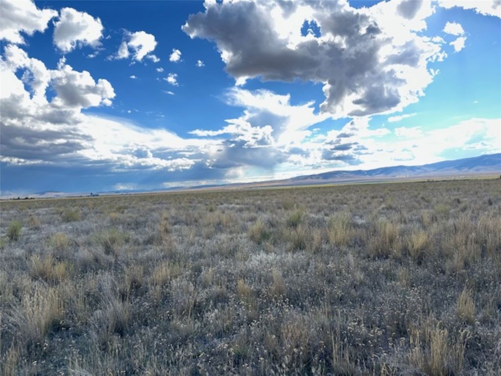 NHN Luppold Road, White Sulphur Springs, MT 59645 photo 17