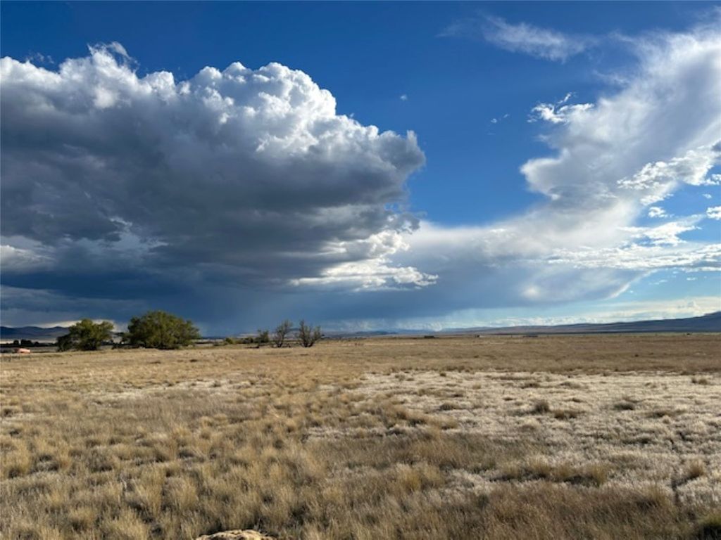 NHN Luppold Road, White Sulphur Springs, MT 59645 photo 20