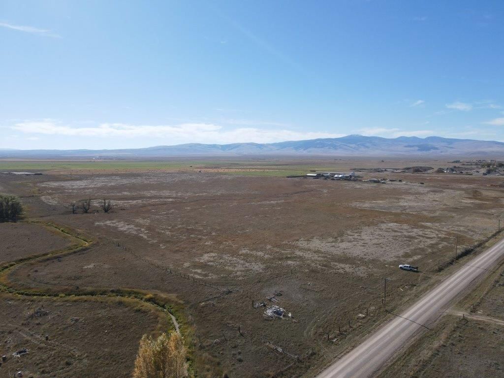 NHN Luppold Road, White Sulphur Springs, MT 59645 photo 22