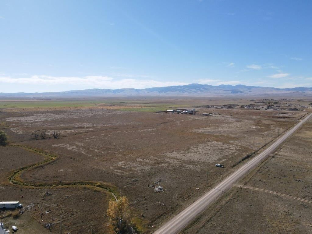 NHN Luppold Road, White Sulphur Springs, MT 59645 photo 23