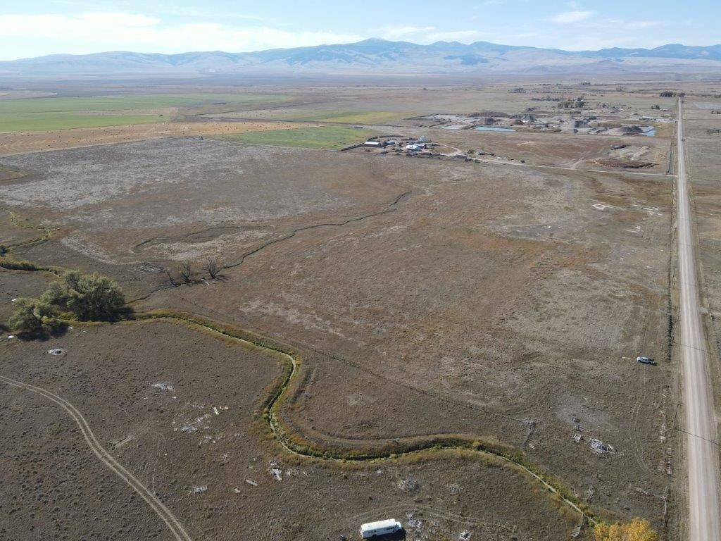 NHN Luppold Road, White Sulphur Springs, MT 59645 photo 24