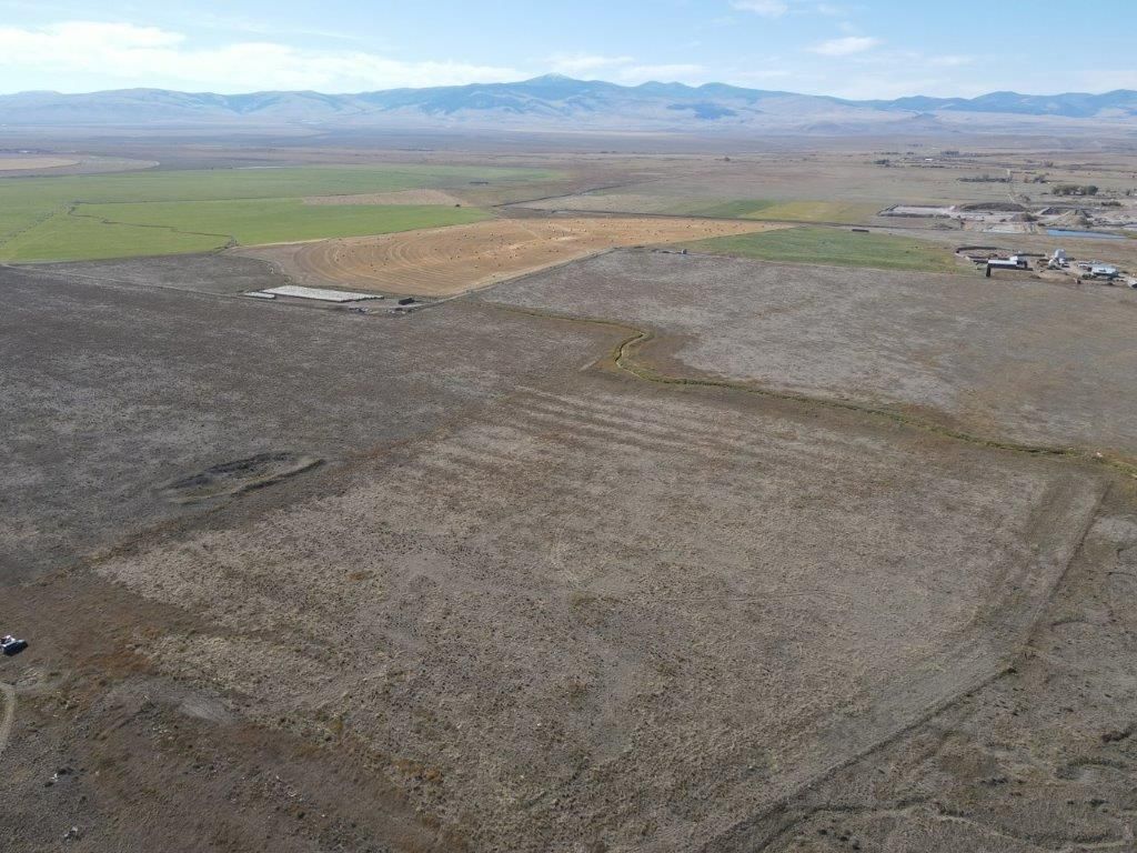 NHN Luppold Road, White Sulphur Springs, MT 59645 photo 25