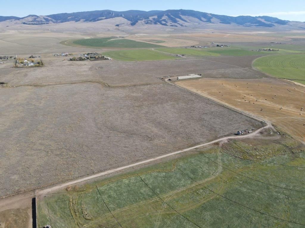 NHN Luppold Road, White Sulphur Springs, MT 59645 photo 27