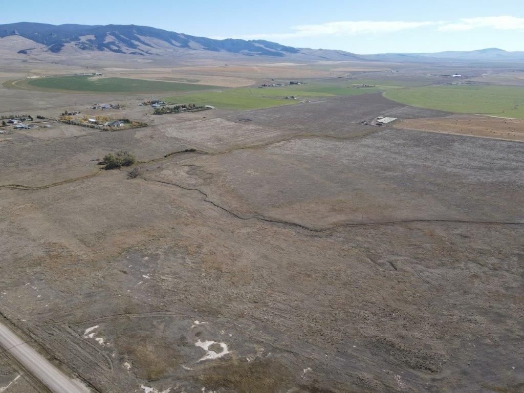 NHN Luppold Road, White Sulphur Springs, MT 59645 photo 28