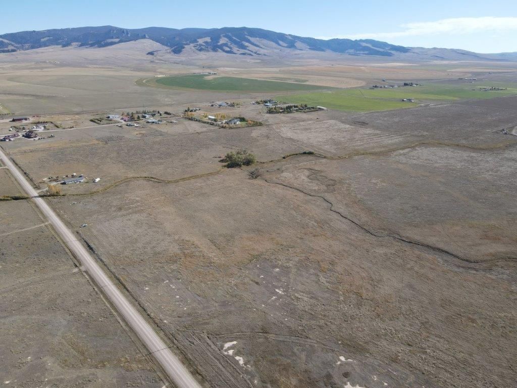 NHN Luppold Road, White Sulphur Springs, MT 59645 photo 29