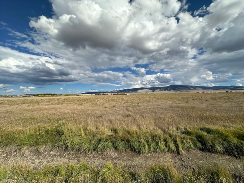 NHN Luppold Road, White Sulphur Springs, MT 59645 photo 3