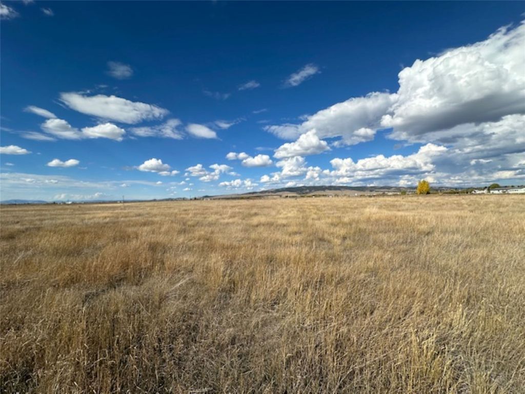 NHN Luppold Road, White Sulphur Springs, MT 59645 photo 5