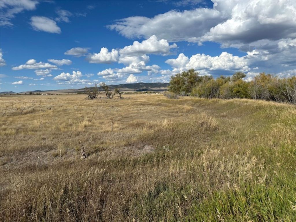 NHN Luppold Road, White Sulphur Springs, MT 59645 photo 6