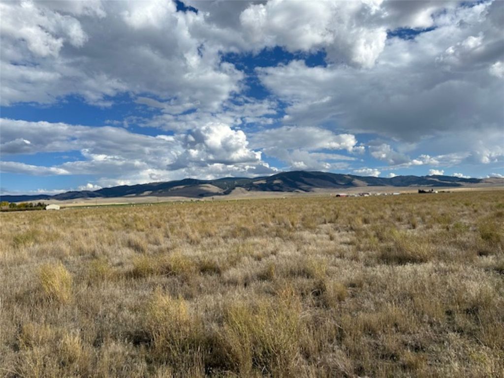 NHN Luppold Road, White Sulphur Springs, MT 59645 photo 8
