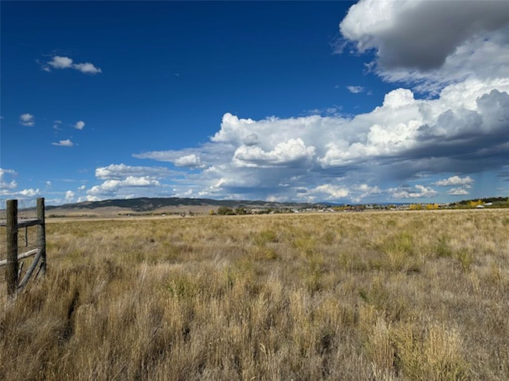 NHN Luppold Road, White Sulphur Springs, MT 59645 photo 9