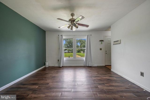 191 W COOK AVE, Smyrna, DE 19977