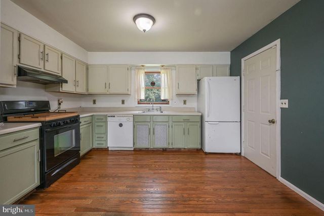 191 W COOK AVE, Smyrna, DE 19977