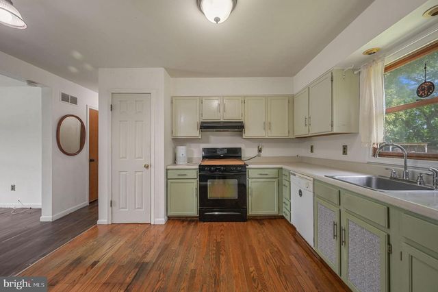 191 W COOK AVE, Smyrna, DE 19977