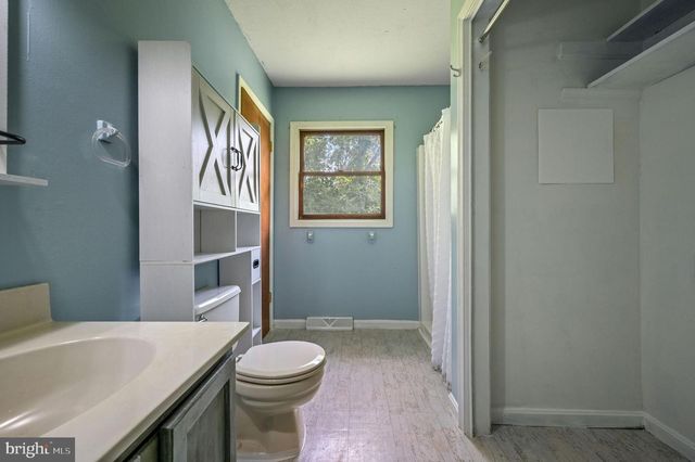 191 W COOK AVE, Smyrna, DE 19977