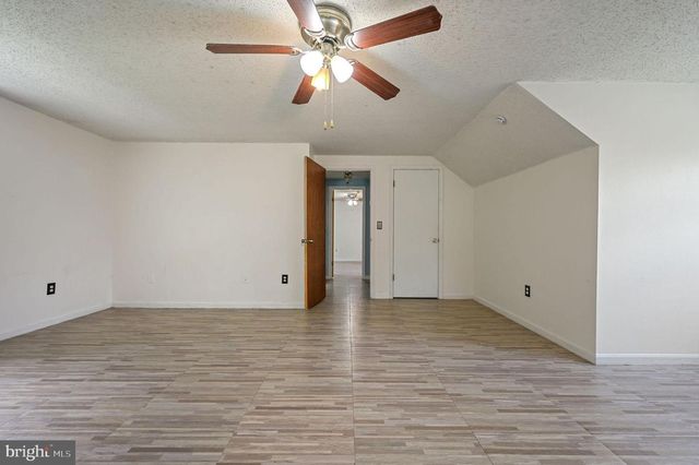 191 W COOK AVE, Smyrna, DE 19977