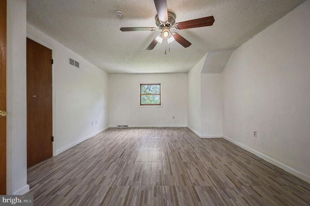 191 W COOK AVE, Smyrna, DE 19977