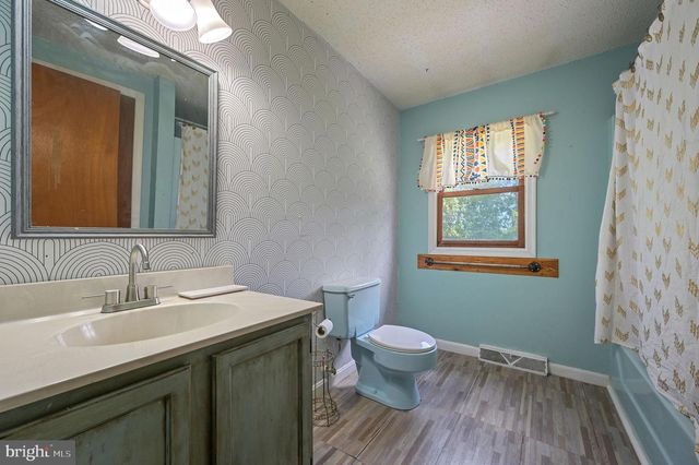 191 W COOK AVE, Smyrna, DE 19977