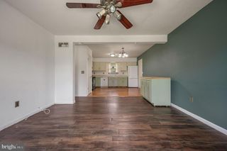 191 W COOK AVE, Smyrna, DE 19977