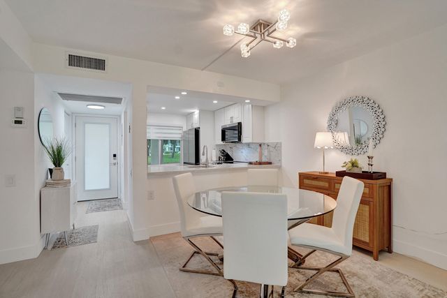 1211 BAHAMA Bend E1, Coconut Creek, FL 33066
