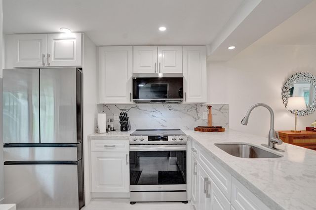 1211 BAHAMA Bend E1, Coconut Creek, FL 33066