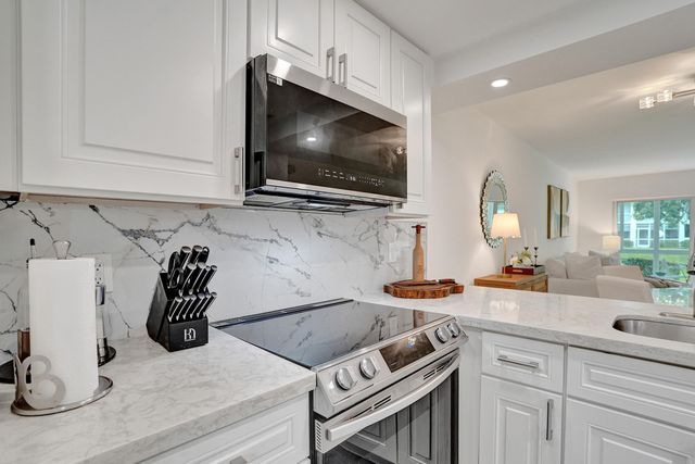 1211 BAHAMA Bend E1, Coconut Creek, FL 33066