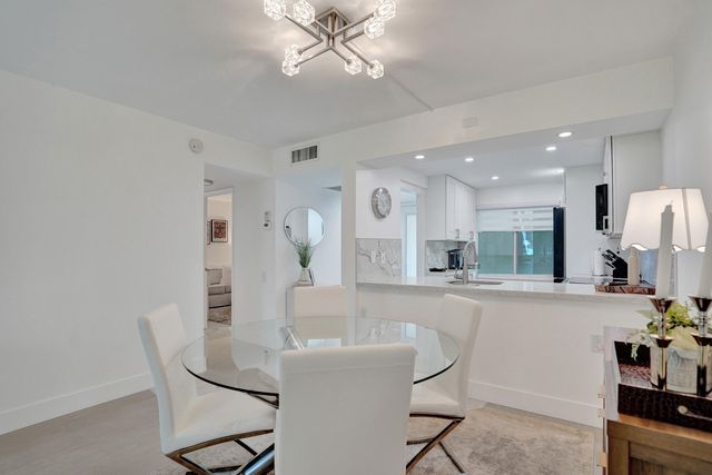 1211 BAHAMA Bend E1, Coconut Creek, FL 33066
