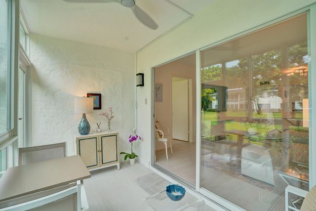 1211 BAHAMA Bend E1, Coconut Creek, FL 33066
