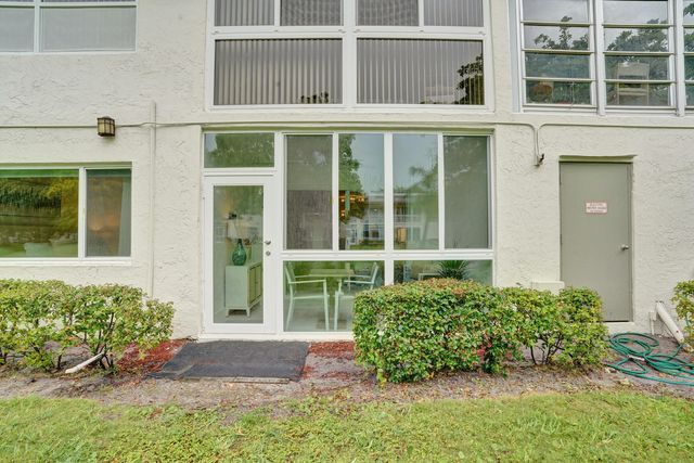 1211 BAHAMA Bend E1, Coconut Creek, FL 33066