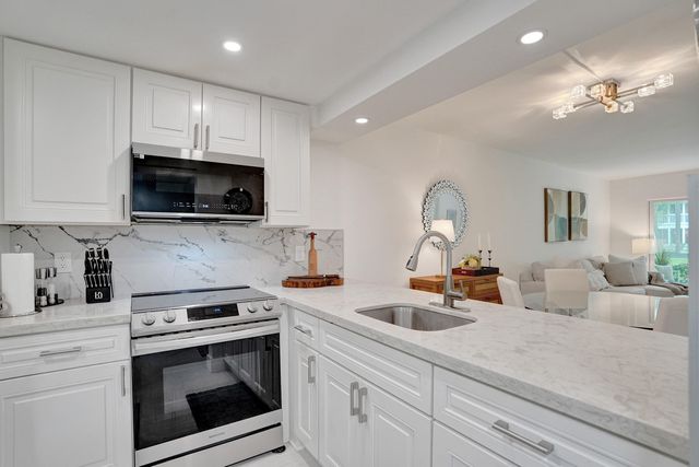 1211 BAHAMA Bend E1, Coconut Creek, FL 33066