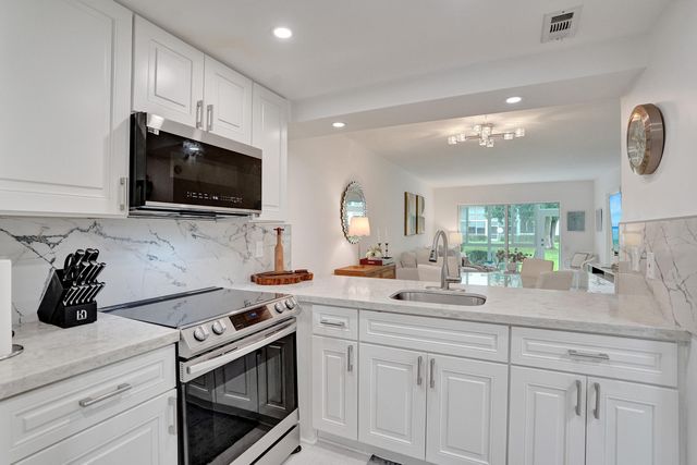 1211 BAHAMA Bend E1, Coconut Creek, FL 33066