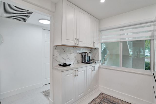 1211 BAHAMA Bend E1, Coconut Creek, FL 33066