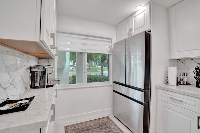 1211 BAHAMA Bend E1, Coconut Creek, FL 33066
