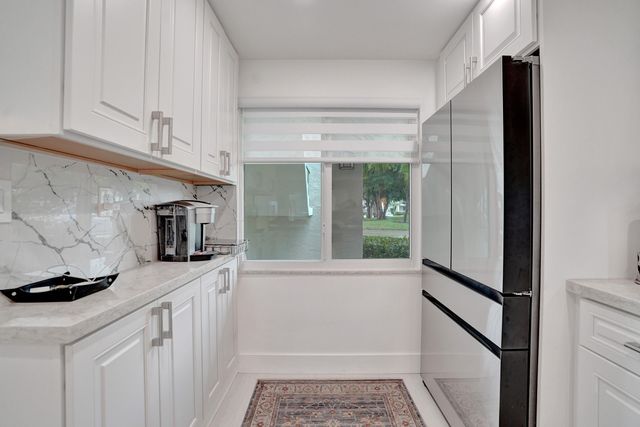 1211 BAHAMA Bend E1, Coconut Creek, FL 33066