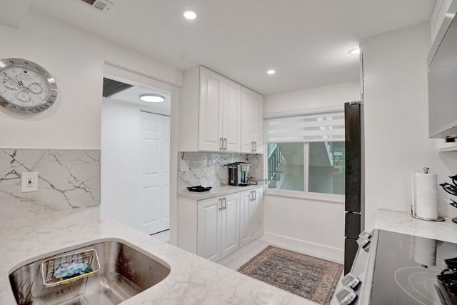1211 BAHAMA Bend E1, Coconut Creek, FL 33066
