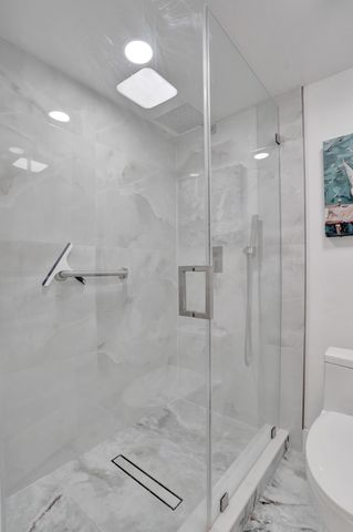 1211 BAHAMA Bend E1, Coconut Creek, FL 33066