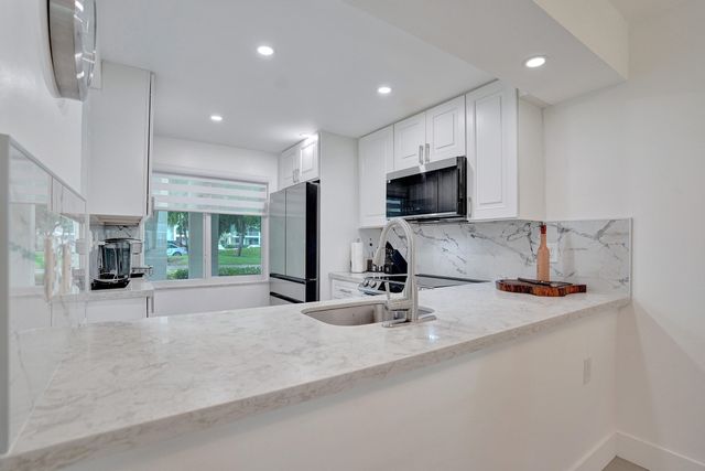 1211 BAHAMA Bend E1, Coconut Creek, FL 33066